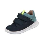 Nette Schoenen Superfit Breeze