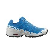Lage Sneakers Salomon Speedcross 6