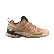 Lage Sneakers Salomon Xa Pro 3d V9