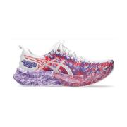 Hardloopschoenen Asics 1012B675101