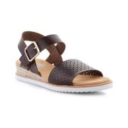 Sandalen Skechers 114143CHOC