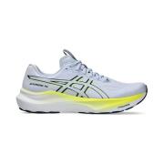 Tennisschoenen Asics Gt-2000
