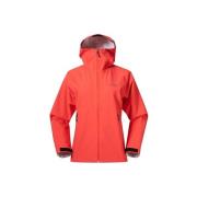 Blazer Bergans Essentials 2.5l
