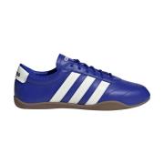 Lage Sneakers adidas Grand Court Lo