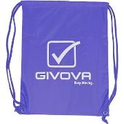 Sporttas Givova G05581703