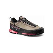 Wandelschoenen La Sportiva Tx 5 Low Gtx