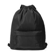 Sporttas 4F 4FWSS25AGYMU11820S