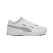 Lage Sneakers Puma Rickie Classic