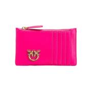 Portemonnee Pinko 100251A0GK