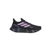 Lage Sneakers adidas Pureboost 5