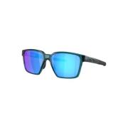Zonnebril Oakley Actuator Sq