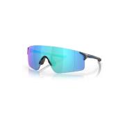 Zonnebril Oakley Evzero Blades