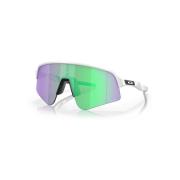 Zonnebril Oakley Sutro Lite
