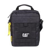 Schoudertas Caterpillar Namib