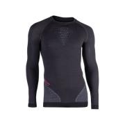 T-Shirt Lange Mouw Uyn Fusyon