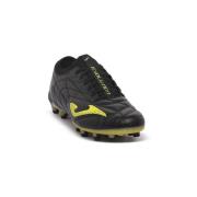 Voetbalschoenen Joma EVOW2531FG