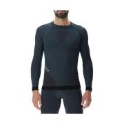 T-Shirt Lange Mouw Uyn Fusyon