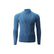 T-Shirt Lange Mouw Uyn Elevatyon Biomorph