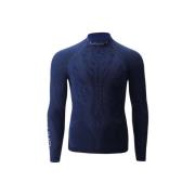 T-Shirt Lange Mouw Uyn U100510Q064