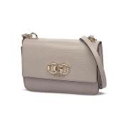 Handtas Guess 24200TAU