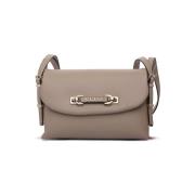 Handtas Guess 44190SIT