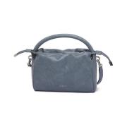 Handtas Guess 59160SLA