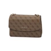 Handtas Guess 34210LTL