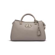 Handtas Guess 24060TAU