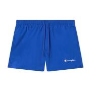 Korte Broek Champion S12726