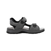 Sandalen Rieker 2695542