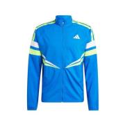 Sweater adidas JD7318