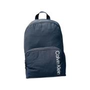 Rugzak Calvin Klein Jeans Campus