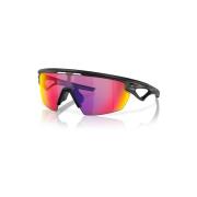 Zonnebril Oakley Sphaera