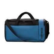 Sporttas Meteor T3597