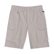 Korte Broek 4F S12705