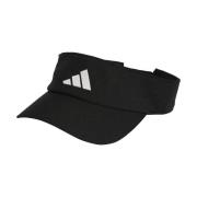 Pet adidas IC6519M