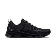Lage Sneakers Under Armour 3024953001