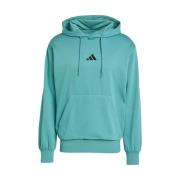 Sweater adidas KB7650