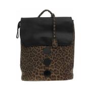 Rugzak Rieker H135724