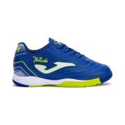 Lage Sneakers Joma TOJW2504IN