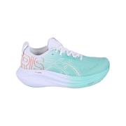 Basketbalschoenen Asics Gel Nimbus 27