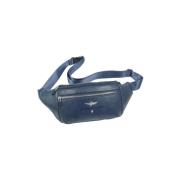 Heuptas Aeronautica Militare AM561BL