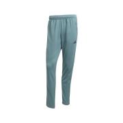 Trainingsbroek adidas JW7499