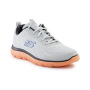 Lage Sneakers Skechers 232395GYOR
