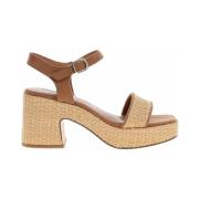 Sandalen Tamaris 12831144435