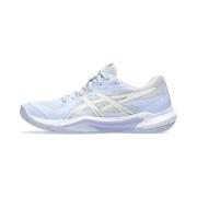 Lage Sneakers Asics Gel-tactic