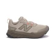 Lage Sneakers New Balance WTGAROU2