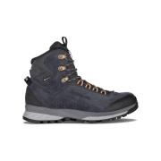 Hoge Sneakers Lowa 221193