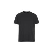 T-shirt Korte Mouw Craft Community 2.0