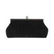 Handtas Tamaris Amalia